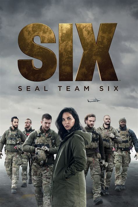 six vidio